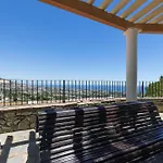El Rincon Andaluz En Benalmadena Pueblo